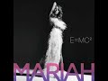 Mariah Carey - Bye Bye [New Song]
