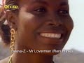 Heavy-Z - Shabba Ranks - Mr Loverman (Rani Flava) Heavy-Z - Shabba Ranks - Mr Loverman (Rani Flava)