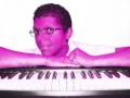 Tay Zonday - Explode (Noize Experi-Mental Club Remix) VIDEO