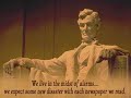 ron-paul-dominates-death-metal-style.html