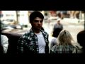 Addicted2Me | Anjulie