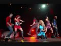 Video screenshot