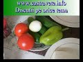 Salata-de-castravete