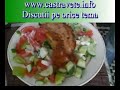 Salata-de-castravete
