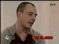 videomatch chiste de yayo 1
