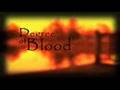 Degree of Blood - Teaser Trailer 2 '08