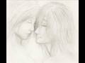 Jars of Clay MV.wmv