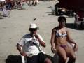 videos de praia