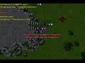 09/27/08 Resistence Vs TL Venore