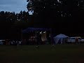 onko-olimpida