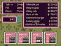 videos de Earthbound Walkthrough Part 45 : The long lost Underworld Rock meets our heroes!