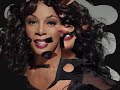 Crayons - Donna Summer