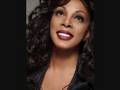 Crayons - Donna Summer