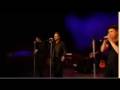 videos de Take That - Greatest Day [Live - BBC Radio 2]