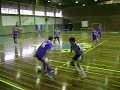 COPA UNISC 40 ANOS