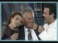 Flavia Fortunato - Pi� grande di te