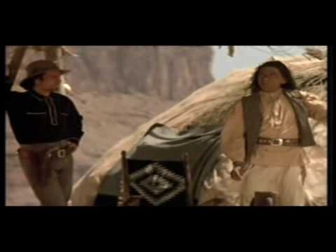 geronimo - Geronimo Geronimo Geronimo.