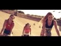 Hey Boy (Official Video) 