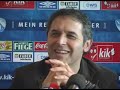 PK, VfL Bochum - Arminia Bielefeld (www.scudetto-blog.de)
