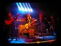 Katharina Franck Blueprint unplugged