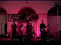 Concierto  Diputaci�n . tema: Premios