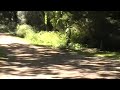 2009 Broadhead Shoot Video 6