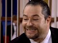Yo amo a Juan Querendón