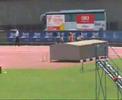 4x300ml cto  de españa cadete por selecciones autonomicas07