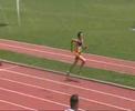 4x300ml cto  de españa cadete por selecciones autonomicas07