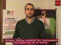 PD TREVISO, AL VIA DUE CAMPAGNE INFORMATIVE