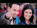 addi-shutti-fabulous-bhangra-song-by-tanveer-sangha.html