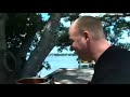 one-more-shot-original-for-demo.html
