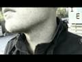 Cannabier 2008 (mpeg2)