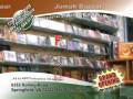 Jumah Bazaar Commercial - by AMV Productions