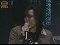 Faizal Tahir - Batu & Golek (Live) Faizal Tahir - Batu & Golek (Live)