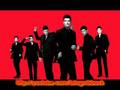 Robin Thicke - Sweetest Love NEW SINGLE R&amp;B 2008