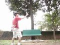 Renato 1 video diabolo
