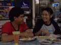 [Cerekapilihan] Keranamu Durian (Part 8/9)