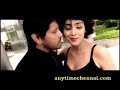 Kandaswamy Trailer Kandaswamy Trailer