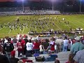 Spring-Ford Band, Souderton Football game Spring-Ford Band, Souderton Football game