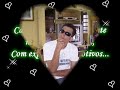 ~BruUuH ti amOo!