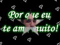 ~BruUuH ti amOo!