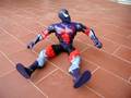 spaider - men