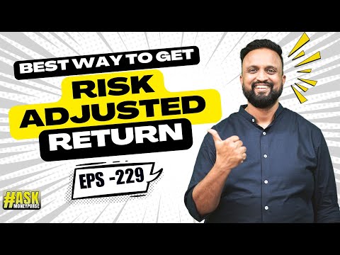 Best Stocks for next 15 years | ఈ ₹7 Stock తో, ఏం చెయ్యాలి? అందరు ఈ Stockని ఇందుకే కొంటున్నారు!
