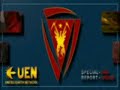 Starcraft Movie Part 2 Starcraft Movie Part 2