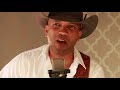 Kane Brown - Heaven - Coffey Anderson - (Cover)