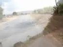 esporte-radical.html