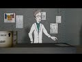 Wisebits - Lost Past