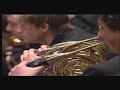 Till Eulenspiegels lustige Streiche op.28, Teil 2 Till Eulenspiegels lustige Streiche op.28, Teil 2