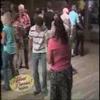 Allons Danser: Pine Leaf Boys 04